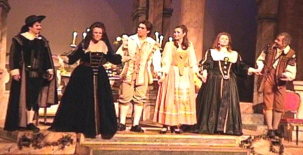 End of Act 2